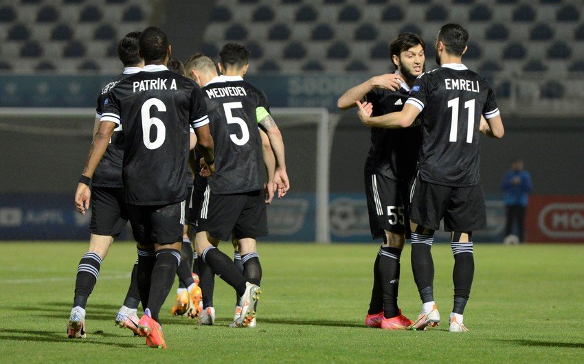 “Qarabağ” “Sabah”ı darmadağın etdi 1620586013 4e05d4e2 87cb 36cf 942c 67a1af14f9ff 850.jpg