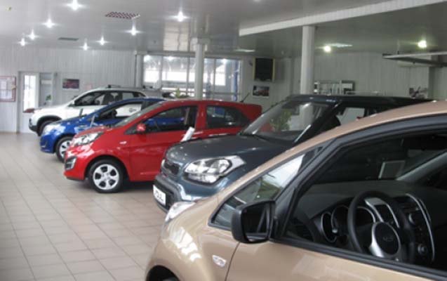 Bakıda salondan maşın qaçırıldı 1620741467 masin.jpg