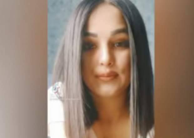 Göyçayda bacısı qızını öldürən şəxs həbs edildi 1620744063 1620742982 fatma.png