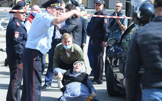 Kazan bu gün… 1620757643 kazan 1.jpg