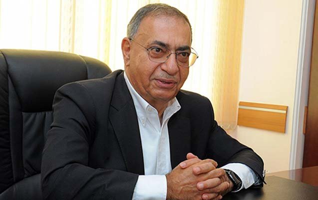 “Deputatların maaşı müəllim və həkimlərinkindən yaxşı olmamalıdır” 1620803164 asim.jpg