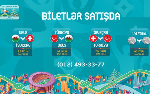AVRO-2020-nin Bakıdakı oyunları üçün biletlər satışa çıxarılır 1620994130 b2.jpg