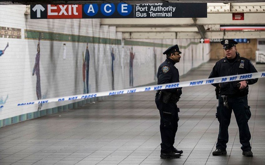 Nyu-York metrosunda sərnişinlərə hücumlar olub 1621010554 99e185a1 ee0b 3ec5 994a d4b96c8d4402 850.jpg