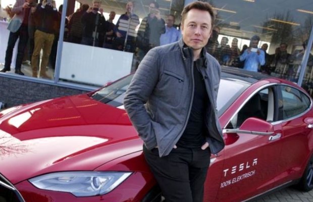 Kriptovalyuta yaradıcısı “Tesla”nın rəhbərini “fırıldaqçı” adlandırdı 1621229148 1621228554 tesla jpg 1834093470.jpg