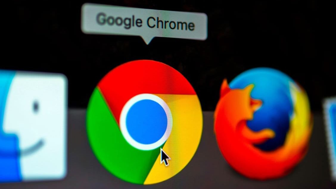 “Google Chrome” brauzeri saytları daha sürətli açacaq 1621275158 i371215.jpeg