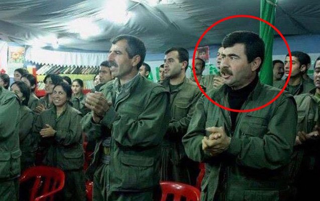 PKK lideri belə məhv edildi 1621358263 muhammed el halef.jpg