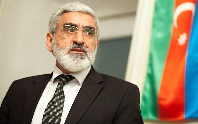 Mirmahmud Mirəlioğlu ailəsi ilə birgə koronavirusa yoluxub 1621407234 mirmahmud.jpg
