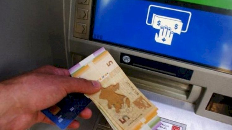 Müavinət, təqaüd və kompensasiyalar gələn həftə ödəniləcək 1621408862 1621157592 1621153774 resize 4.jpeg