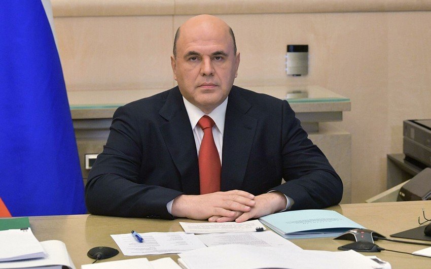 “Azərbaycanla çoxillik tərəfdaşlıq münasibətlərimizi qiymətləndiririk” 1621512160 a2824931 88c8 32de 89e9 9c20083aa3ac 850.jpg