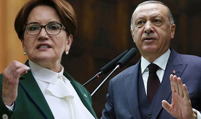 Ərdoğan Akşənəri məhkəməyə verdi 1621512285 kapak 212752.jpg