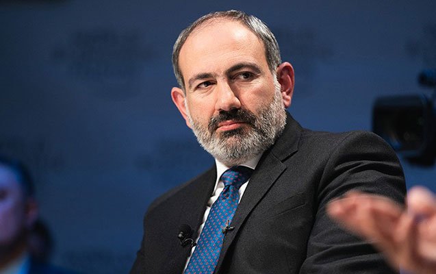 Paşinyan sərhədlərin delimitasiyasından danışdı 1621512782 pasinyan.jpg