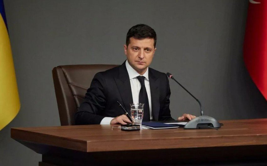 “Rusiya prezidenti ilə görüş üçün danışıqlar gedir” 1621516110 b67a658d ae4c 365a 8da8 b69a8a69d045 850.jpg