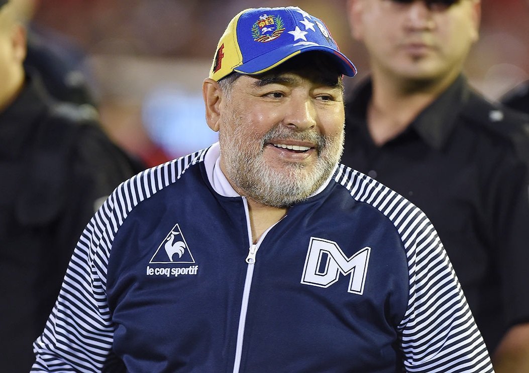 Maradonanın ölümünə görə 7 nəfər ittiham olundu 1621541947 1606666879 20201129 201959.jpg