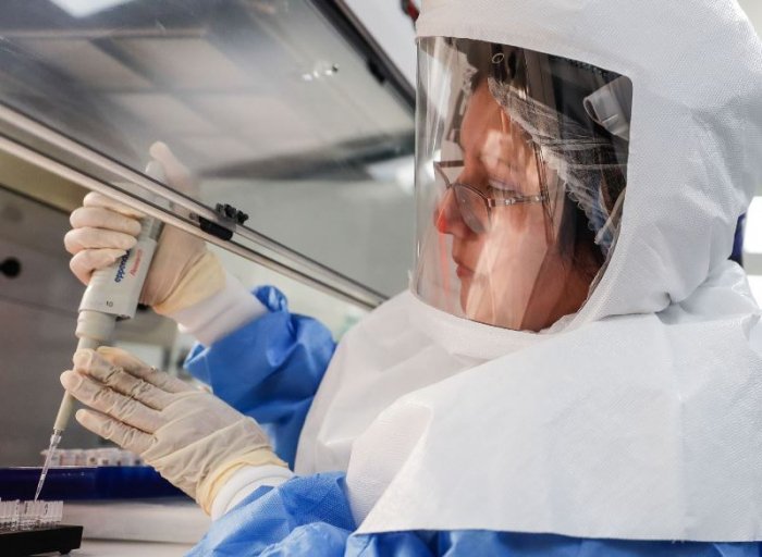Britaniyada koronavirusun daha bir ştammı aşkarlandı 1621609067 1610091313 koronavirus5544.jpg