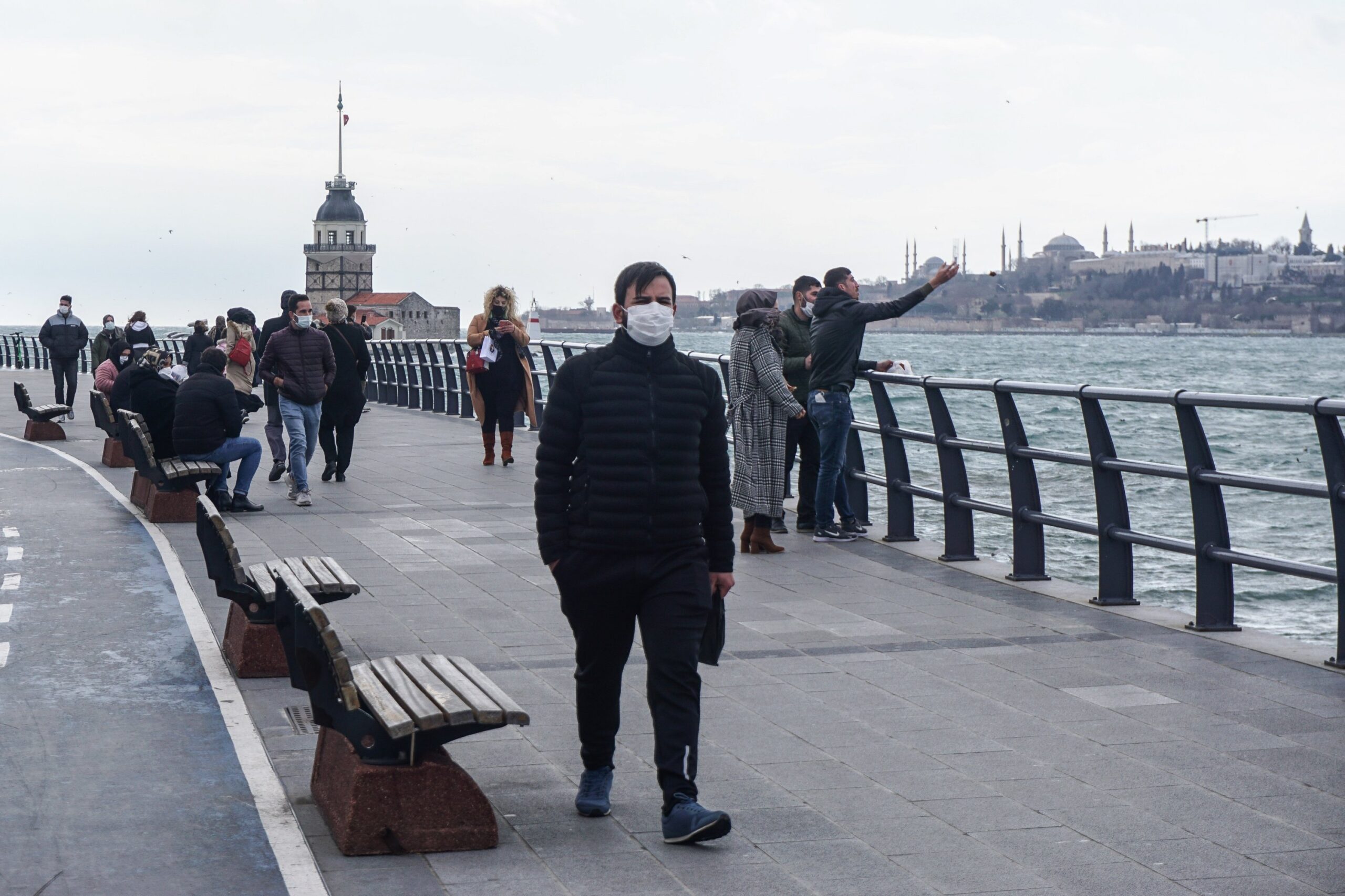Türkiyədə koronavirusla bağlı son statistika 1621617700 1620681873 104413.jpg