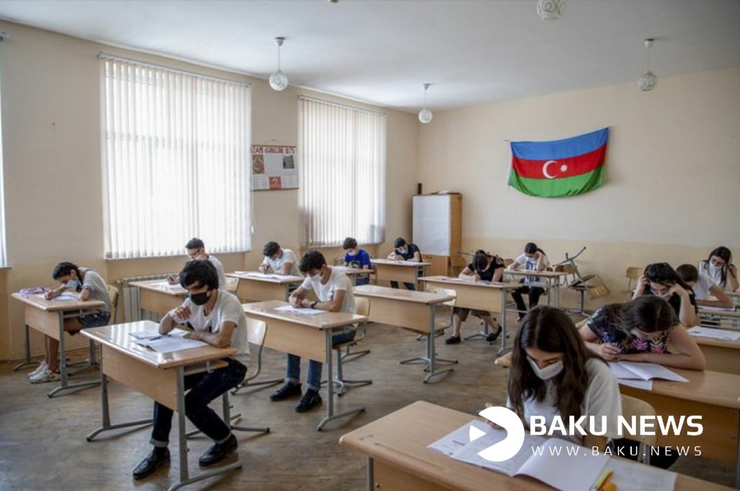 Magistraturaya qəbul imtahanı keçiriləcək 1621663263 20200723 215056.jpg
