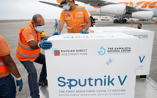 Rusiya vaksinlə bağlı Yaponiyadan cavab gözləyir 1621666795 sputnikk v.png