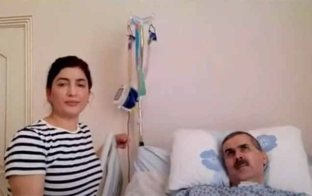 “Heydər Əliyev Fondunun dəstəyi olmasaydı, Oqtay aramızda olmazdı” 1621672988 oqtay.png