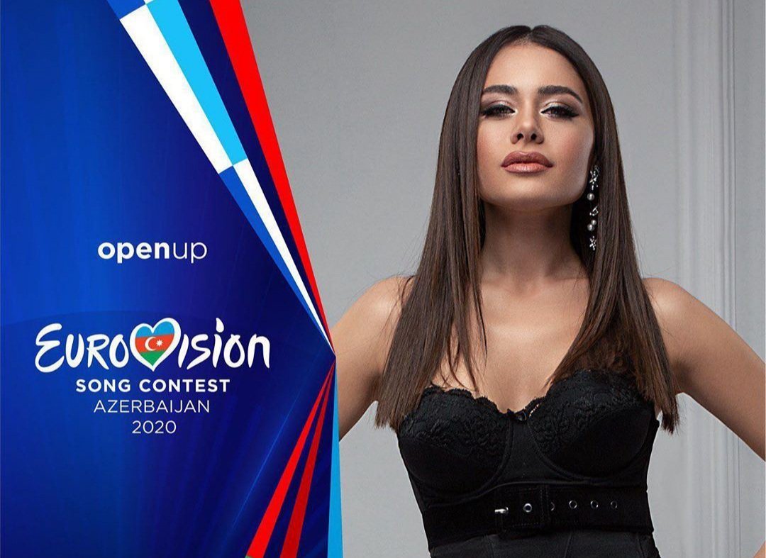 “Avroviziya”nın final məşqində 4-cü olduq 1621676681 20210522 134310.jpg