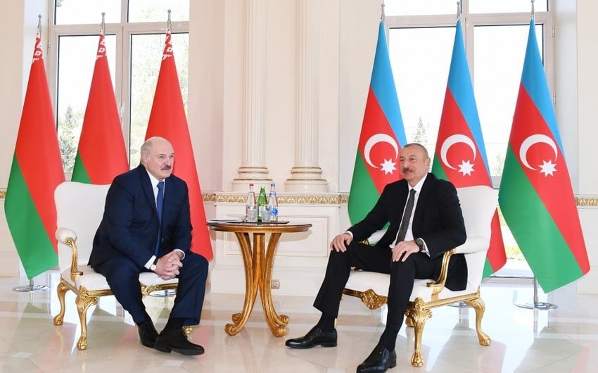 İlham Əliyev Lukaşenko ilə telefonla danışdı 1621687081 img 20210522 163725 554.jpg