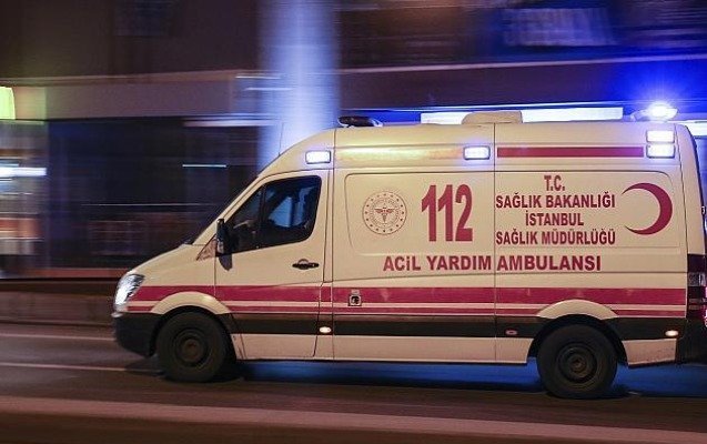 Türkiyədə koronavirusa yoluxma 8 minə düşdü 1621703598 1621358184 1595101502 turkiyeteciliyardim520.jpg