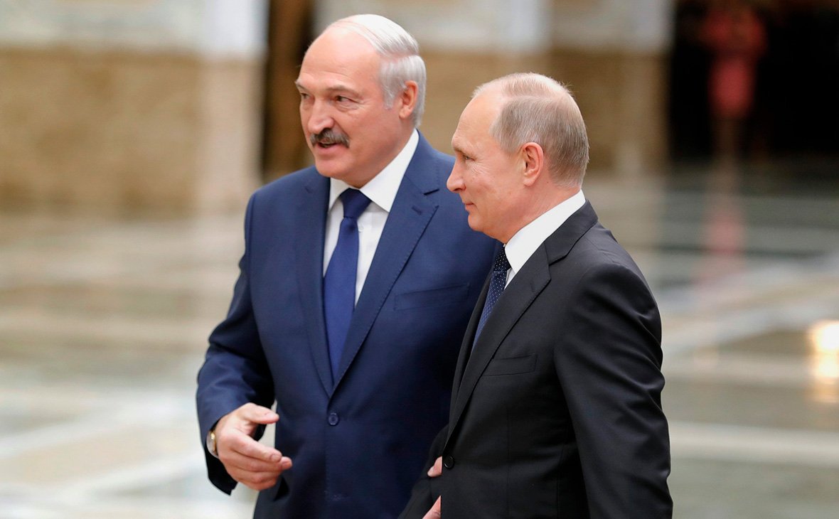 Putin Lukaşenko ilə Soçidə görüşəcək 1621776165 755974875940003.jpg