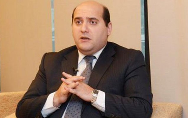 Prezident onu Ağdama xüsusi nümayəndə təyin etdi 1621872295 emin.jpg