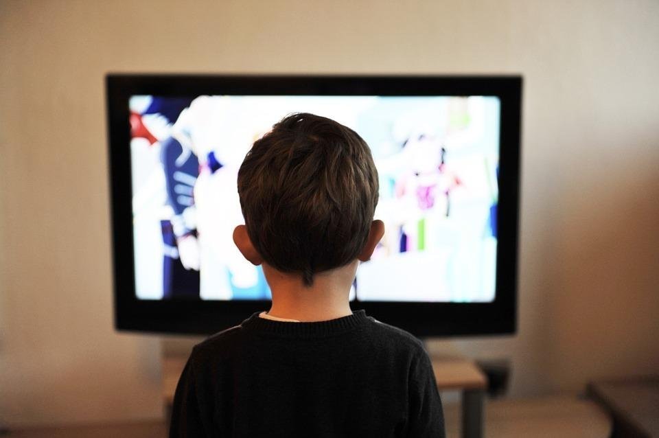 Teledərslərin sabaha olan cədvəli 1621877974 1620329471 1617050359 1590402629 child tv 180817.jpg