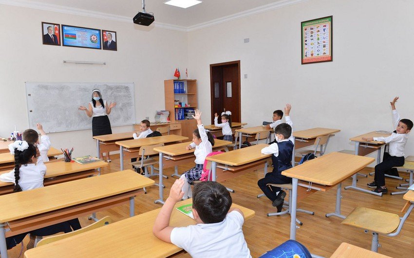 Milli qiymətləndirmənin təfərrüatı açıqlandı 1622029126 f5ccef45 f5ff 37f3 abf7 4219d3f79f69 850.jpg