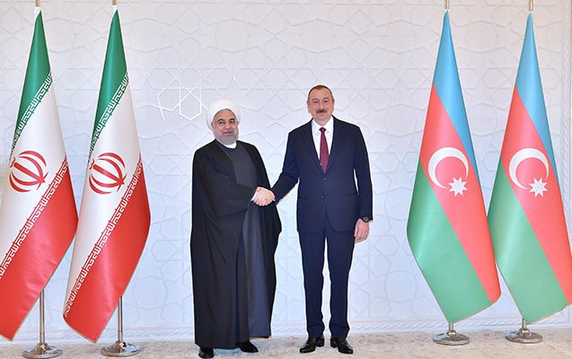 Həsən Ruhanidən İlham Əliyevə təbrik məktubu 1622052041 2020 10 06 20 34 34892jkuwzhw7ktikgigvt file.jpg
