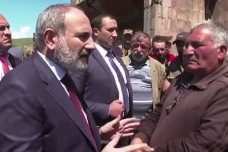 Paşinyandan sərhəd münaqişəsi ilə bağlı təklif 1622132757 img 20210527 202456 410.jpg