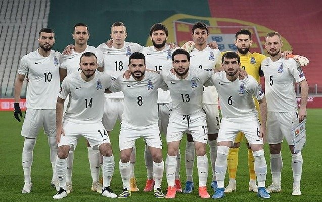 Millimiz Türkiyəyə qarşı 1622133140 futbol65.jpg