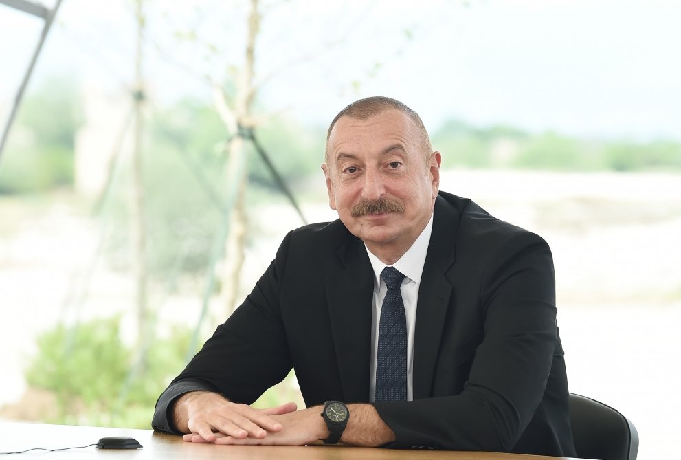 Prezident Vətən Müharibəsi ilə bağlı bəzi məqamlara aydınlıq gətirdi 1622217520 1622211465873559549 1000x669.jpg