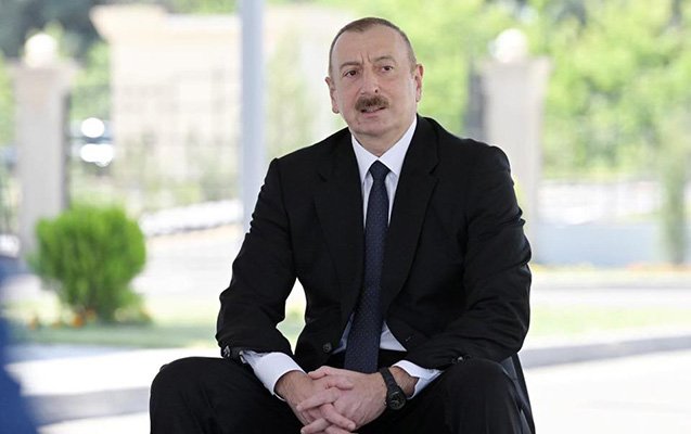 “Bu günə qədər mən bilmirəm, Paşinyan kapitulyasiyanı hansı tində imzalayıb” 1622219991 ilhameliyev.jpg