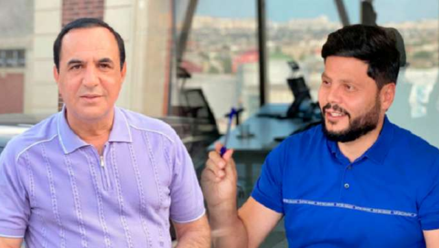 “Çətin vaxtlarımda Manafdan pul istədim vermədi” 1622224879 1622222193 193840696 497779304806294 3007503425354117611 n.png