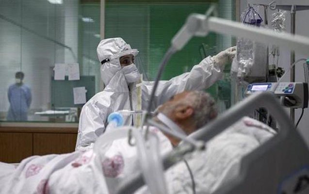 Türkiyədə daha 164 nəfər koronavirusdan öldü 1622228637 son dakika turkiye de 24 aralik gunu koronavirus 13822511 671 o.jpg