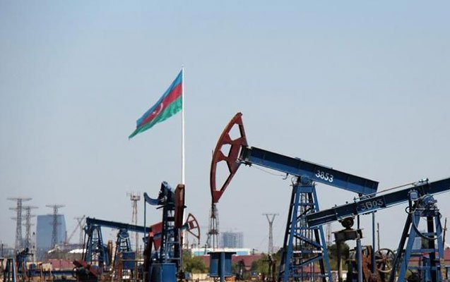 “Azeri Light” neftinin qiyməti bahalaşıb 1622271977 azneft.jpg