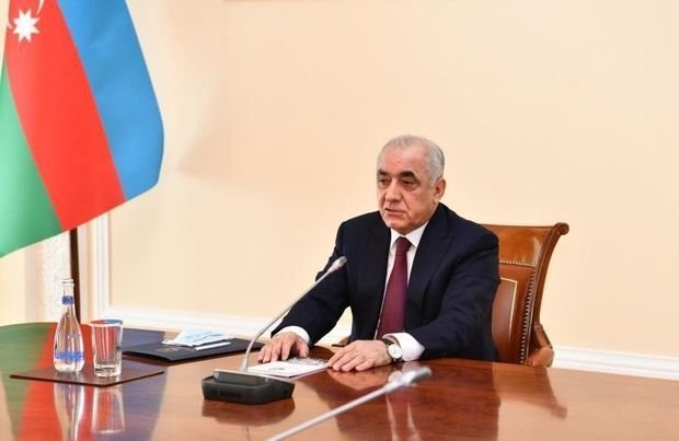 “Azərbaycan Rusiyanın demarkasiya ilə bağlı təklifini dəstəkləyib” 1622385552 1620412485 1615885811 1615884657 4baa212be39daf928da93971fae00a62.jpg