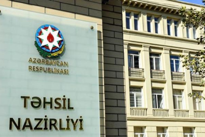 Nazirlik araşdırma apardı, şöbə müdiri işdən çıxarıldı 1622478615 1614770834 752176.jpg