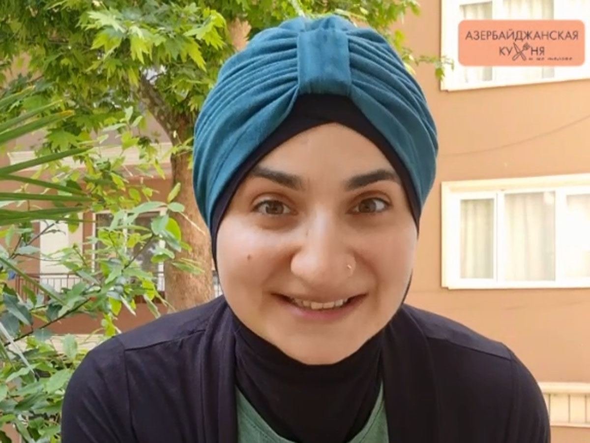 Balacalar üçün “4 yemək” adlı kulinariya müsabiqəsi başlayıb 1622527860 konkurs 310521.jpg