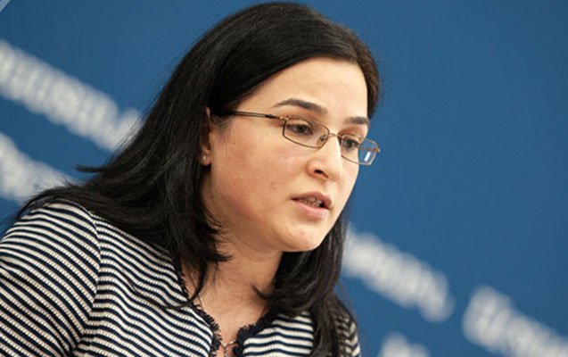 Anna Naqdalyana yeni vəzifə verildi 1622648937 anna.jpg