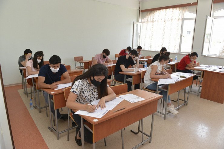 Buraxılış imtahanının cavabı nə zaman çıxacaq? 1622719639 60b8ba33baf0060b8ba33baf0216227190276137ed1d7562b95974cbaaaa68c4afe0.jpg
