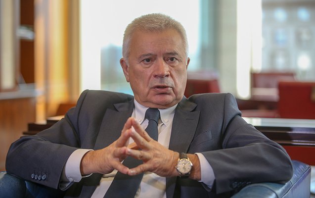 “Lukoyl” Xəzərdəki “Dostluq” yatağının operatoru olmaq istəyir 1622739659 1588441022 vahid.jpg