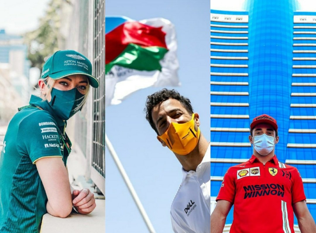 Formula 1 pilotları Bakıdadır 1622743435 20210603 220301.jpg