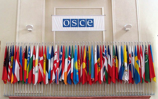 ATƏT Kəlbəcərdə jurnalistlərin faciəli ölümü ilə bağlı bəyanat yaydı 1622842691 osce participating states.jpg