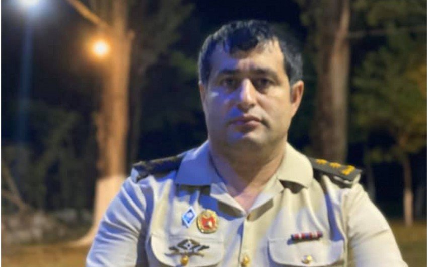 Araz Musayev fövqəladə hallar orqanlarından xaric edilib 1622890604 c79bbe32 a26a 3016 9938 04bf5148a74c 850.jpg