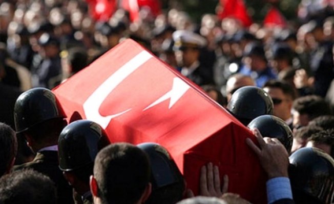 1623012809 agri dogubayazit tan ard arda aci haber 2 uzman cavus sehit h35679 b3213.jpg