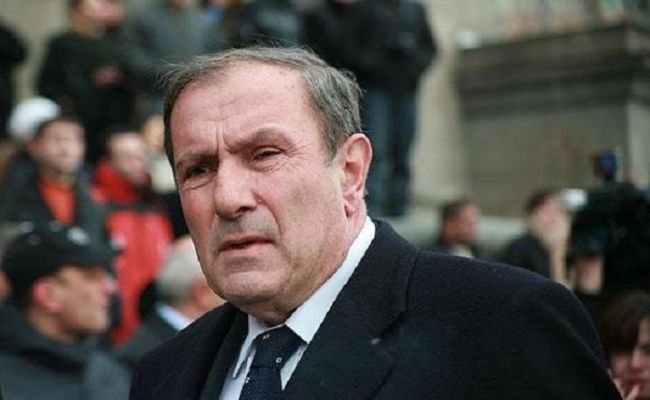 “Qarabağ məsələsində Ermənistanın müttəfiqi yoxdur” 1623083066 7cfb1b8f714ed735c547fad12a0a4.jpg