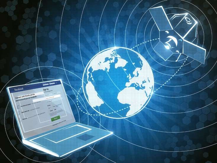 Dünyanın nəhəng saytları çöküb 1623152119 internet 1.jpg