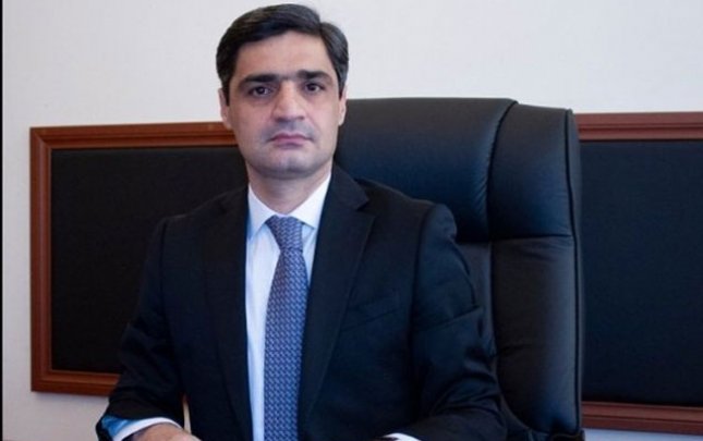 “Rafiq Bayramova 258 min manat pul vermişəm” 1623185055 rafiq.jpg
